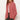 3ce71af5-26e3-4621-9718-6113631ead2b-Max