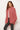 3ce71af5-26e3-4621-9718-6113631ead2b-Max