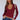 3ce8422b-bdfd-48b8-b9eb-7412276ee0c3-Max