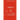 Subject A: Wonderland: Book I