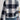 3cf125bf-79f1-4f9e-bc88-3b7a22ed6701-Max
