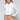 3cf233db-4bd2-4724-b7a2-ba30f21e5ec5-Max