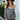 3cfda542c3a34f778cb5557c4bca8704-Max