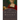 Divine Hours (Pocket)