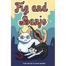 Fig and Banjo