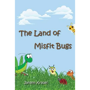 The Land of Misfit Bugs