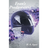 Evan's Predicament