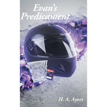 Evan's Predicament