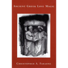 Ancient Greek Love Magic