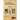 Struggles in a Boston Marriage, Second Edition