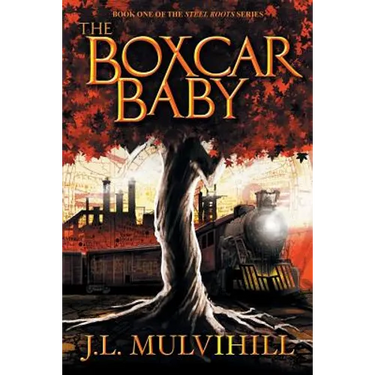 The Boxcar Baby