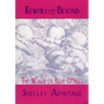 Kewpies and Beyond: The World of Rose O'Neill