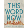 This Word Now