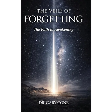 The Veils of Forgetting: A Path to Awakening