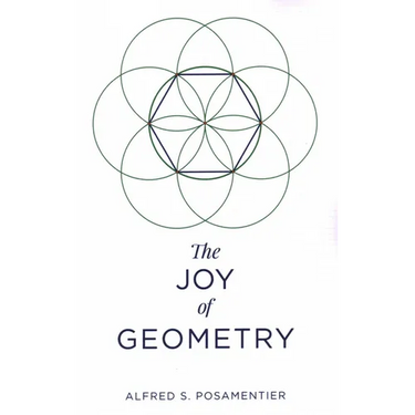 The Joy of Geometry