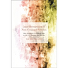 Legal Recognition of Non-Conjugal Families: New Frontiers in Family Law in the US, Canada and Europe