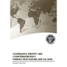 Governance, Identity, and Counterinsurgency Evidence from Ramadi and Tal Afar