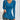 3d025345-79eb-4498-9923-e890c510a956-Max