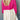 3d026540-b01a-4099-8bcf-0314c7d19ff1-Max