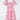 3d041a8cd85b4a6f8c45555aacc72b5f-Max