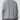 3d066eb9-23b3-4ffa-b1cf-508f5e380642-Max