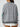 3d066eb9-23b3-4ffa-b1cf-508f5e380642-Max
