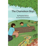 The Chameleon Boys