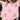 3d083348-0252-4e34-9ade-2a6e62c50882-Max