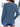 3d08b98f-35d8-4b1d-a902-22ad8dd56ed7-Max