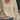 3d0a5926-560f-448f-b783-a567d106c1a7-Max