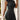 3d0bded4-1641-42b6-8719-552002ac8db8-Max