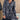 3d0bea4e-5e02-447c-ac4d-cd04df271cda-Max