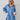 3d120127-003d-472e-bbca-45b5d09770bb-Max