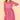 3d124b0f-29f5-411b-a941-531a2e853484-Max