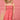 3d155cfa-b008-4fe6-b4bd-ef1fd890a8b7-Max