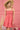3d155cfa-b008-4fe6-b4bd-ef1fd890a8b7-Max