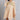 3d18045f-a761-49ec-b0ea-cd88e4bf5281-Max