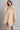 3d18045f-a761-49ec-b0ea-cd88e4bf5281-Max
