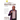 Book Idea to Bestseller in 30 Days: America's Publisher Shows You How To Write, Publish and Launch Your Book to Global Bestseller Status
