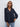 3d21badfb1be4a328596e534ca83f798-Max