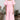 3d243a5d-b7f7-4568-9702-546822078b1d-Max