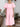 3d243a5d-b7f7-4568-9702-546822078b1d-Max