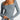 3d2646d0-faad-4b8f-a04e-8b6d8a933278-Max