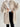 3d2c9197-2236-4f18-9fb6-544c2336b2f5-Max