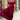 3d2ea5e7-db9d-46c0-ac64-20007fdf4264-Max