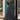 3d3059fa-0c72-4c74-a154-af9291de4220-Max