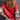 3d35b355-be74-417c-b839-3ec4e301e5b1-Max