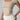 3d39a97b-60b9-4b2b-a94f-d85074ca81ac-Max