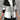 3d3b0b65-5852-4fc9-bdee-2d6fab06b82c-Max