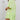 3d3d8b14-0709-4fe6-8ce1-27da5b0658df-Max